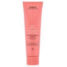 NUTRIPLENISH™ DAILY MOISTURIZING TREATMENT (TRATAMIENTO HIDRATANTE)